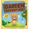 Garden Adventure