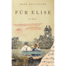 Für Elise