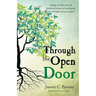 Through the Open Door