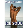 Ice Soul