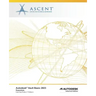 Autodesk Vault Basic 2023: Essentials: Autodesk Authorized Publisher