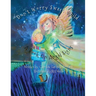 Don't Worry Sweet Child: A Book On Angel Signs