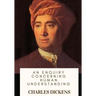 An Enquiry Concerning Human Understanding