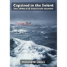 Capsized in the Solent - The SRN6-12 Hovercraft Disaster