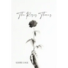 The Roses Thorns