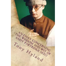An Essay Concerning the Wisdom and Wit of Andy Partridge (XTC): His 50 Greatest Songs