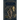 Curiousest Cryptograms