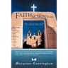 Faith......Is an Action Verb