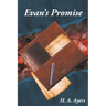 Evan's Promise