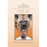 The Legend of Step To