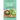 The Pocket Guide to Wild Game Cookbook for Starters and Dummies: 70+ Recipes For Hunting, Anglers And Butchering