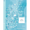God's Own People: Studies in 1 Peter Leader Guide Year A