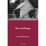 The Ash Range