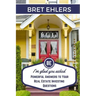 I'm Glad You Asked: Powerful Answers to your Real Estate Investing Questions