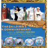 The Children's Ten Commandments