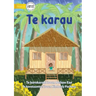 Rain - Te karau (Te Kiribati)