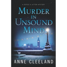 Murder in Unsound Mind: Doyle & Acton #13