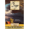 The Siege: Tales From a Revolution - Virginia