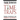 Time Traps: Proven Strategies for Swamped Salespeople