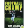 Football Champ