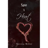Save A Heart
