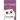 Kittywood