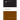 Judges (2008): A Commentary