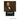 The Diary of James K. Polk During His Presidency: 1845 to 1849