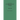 Land Causes, Accomack County, Virginia, 1727-1826