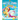 My Little Pony Journal