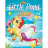 My Little Pony Journal