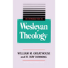 An Introduction to Wesleyan Theology