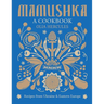 Mamushka: Recipes from Ukraine and Eastern Europe