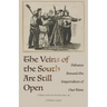 The Veins of the South Are Still Open: Debates Around the Imperialism of Our Time