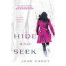 Hide and Seek
