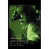 A History of Army Aviation: From Its Beginnings to the War on Terror
