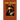 Lord Nelson