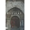 Doorkeepers of Revival: Birthing, Building, and Sustaining Revival
