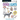 How to Draw Dogs & Cats from Simple Templates: The Drawing Book for Pet Lovers