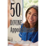 Fifty Divine Appointments