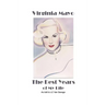 Virginia Mayo