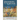 Passion and Order: Restraint of Grief in the Medieval Italian Communes
