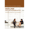 Healing Relationships