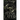 Flesh Eater