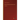 Marquise De Ganges; Celebrated Crimes: in large print