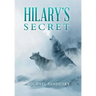 Hilary's Secret