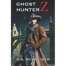 Ghost Hunter Z