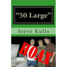 "50 Large": The real story of the "Georgia Body Hoax"