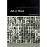 Art in Mind: How Contemporary Images Shape Thought
