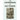 The Confessions of Nat Turner